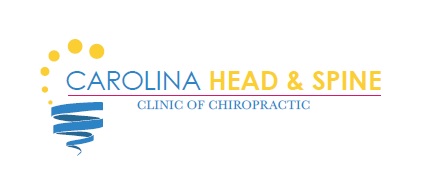 Carolina Head and Spine Clinic PA